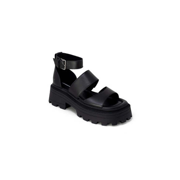 Windsor Smith Women‎ Sandals